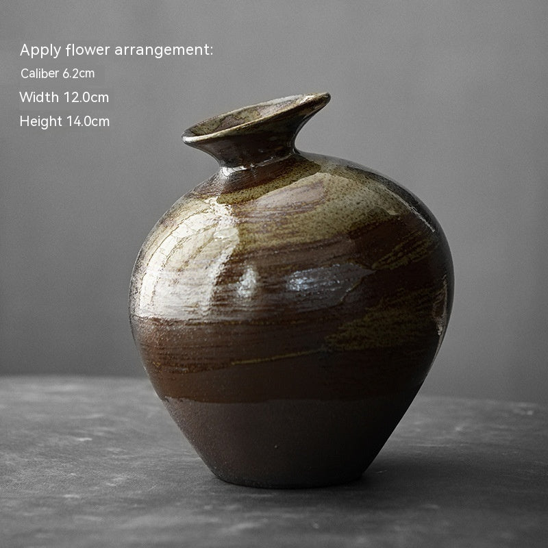 Zen Vase | Typ B