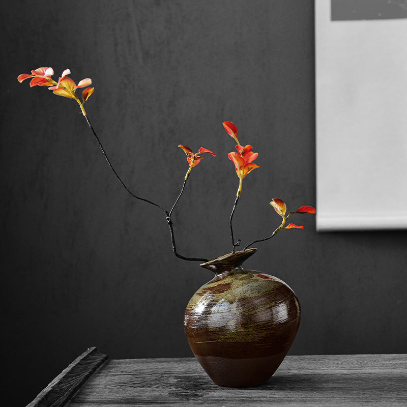 Zen Vase | Typ B
