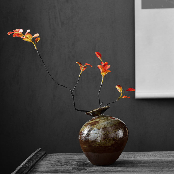 Zen Vase | Typ B