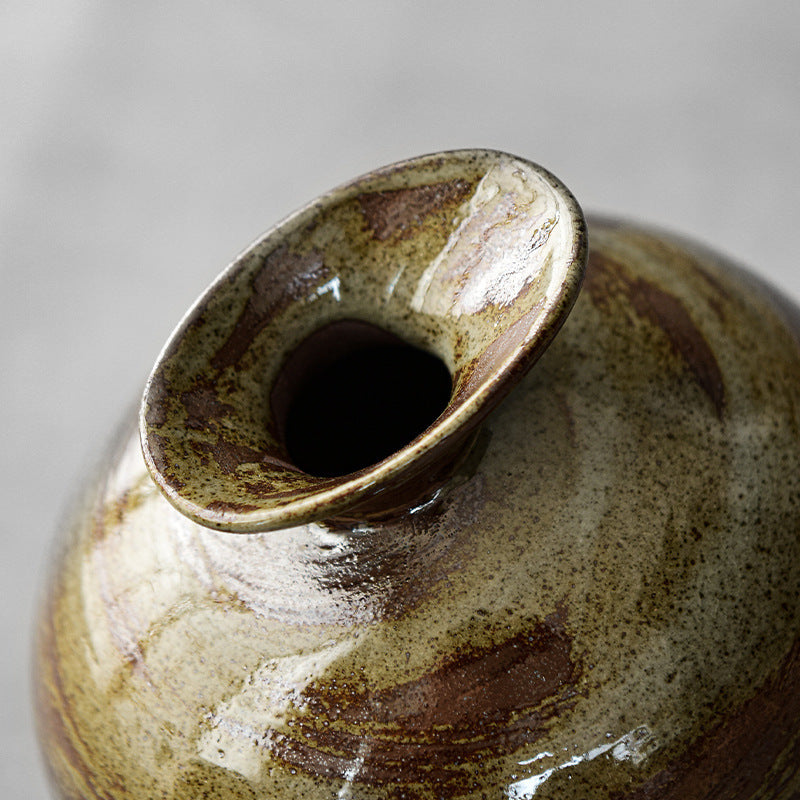 Zen Vase | Typ B