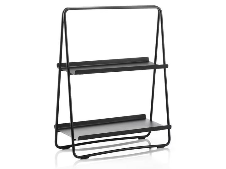 Zone Denmark Regal A-Table