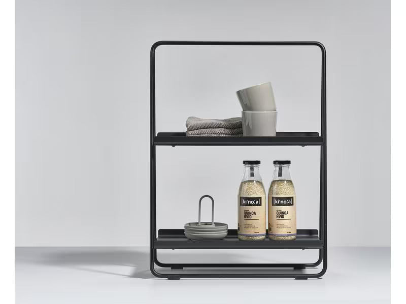 Zone Denmark Regal A-Table