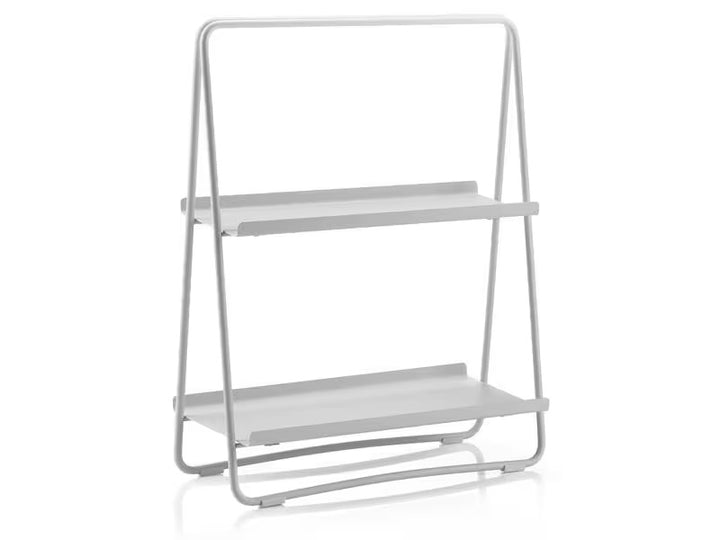 Zone Denmark Regal A-Table