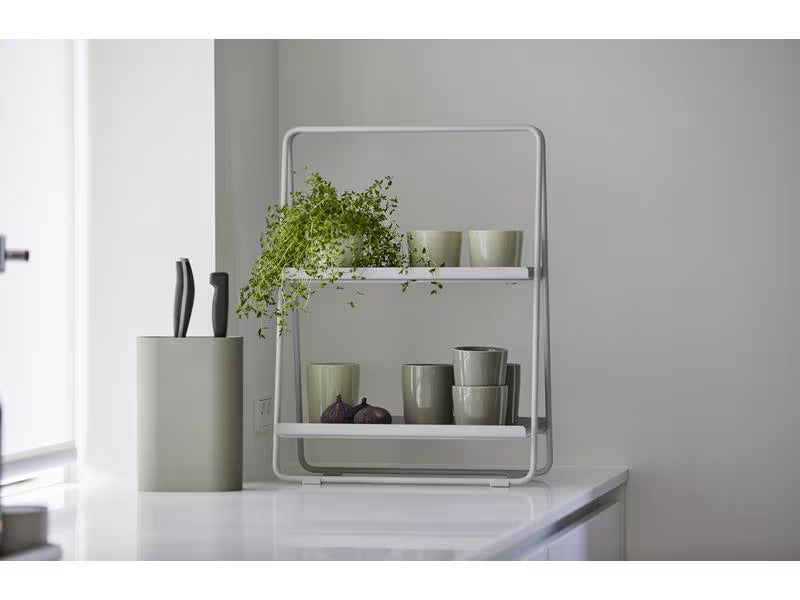 Zone Denmark Regal A-Table