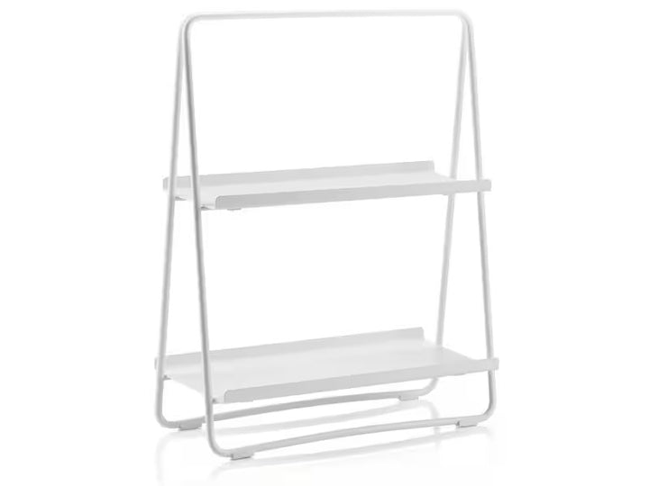 Zone Denmark Regal A-Table