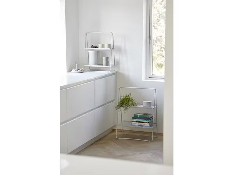 Zone Denmark Regal A-Table