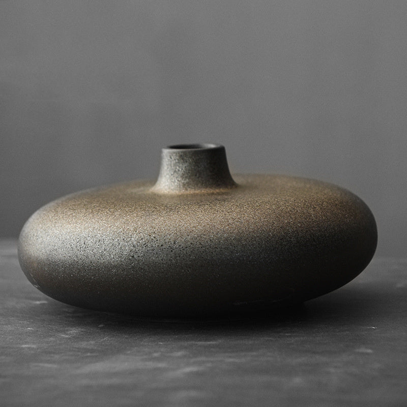Zen Vase | Typ A