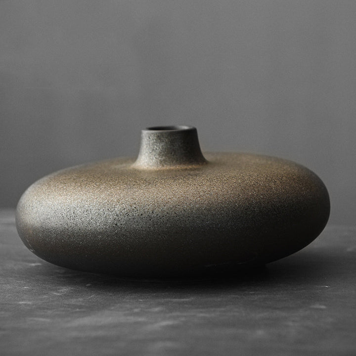 Zen Vase | Typ A