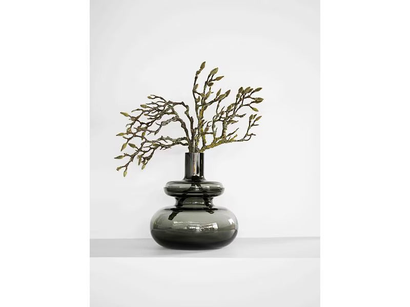 Zone Denmark Vase Inu