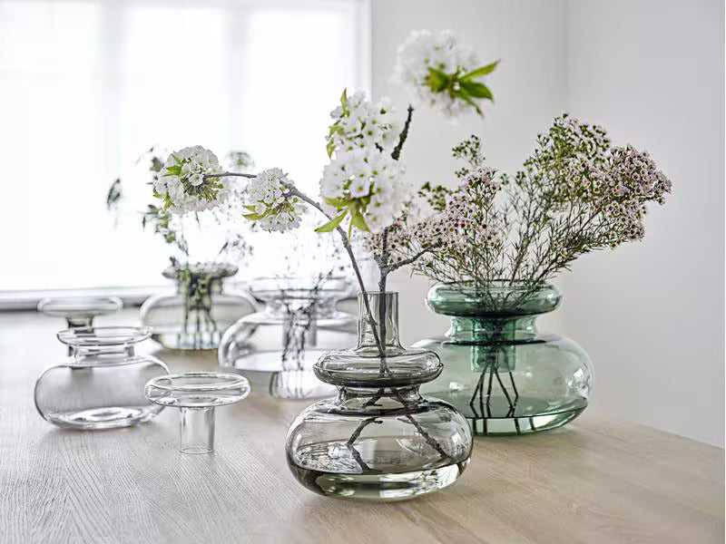 Zone Denmark Vase Inu