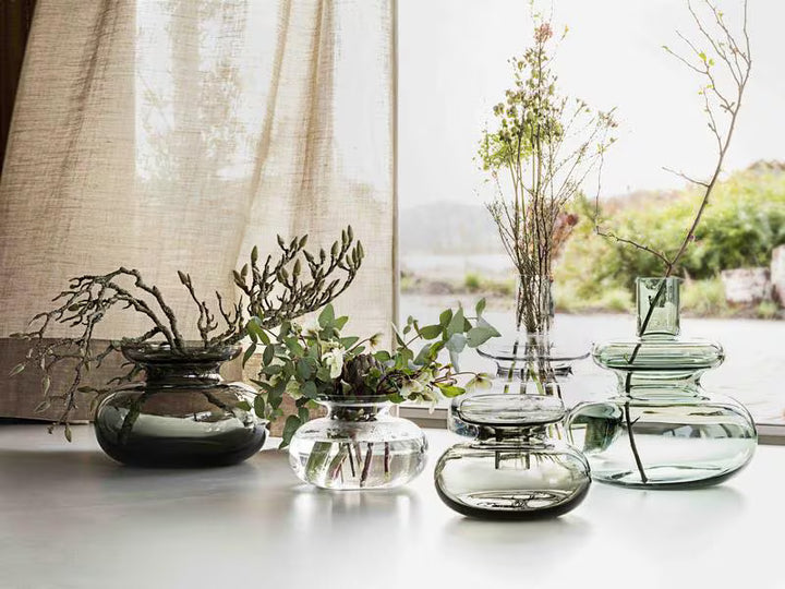 Zone Denmark Vase Inu