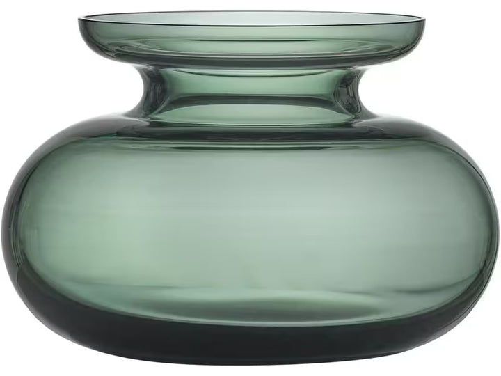 Zone Denmark Vase Inu