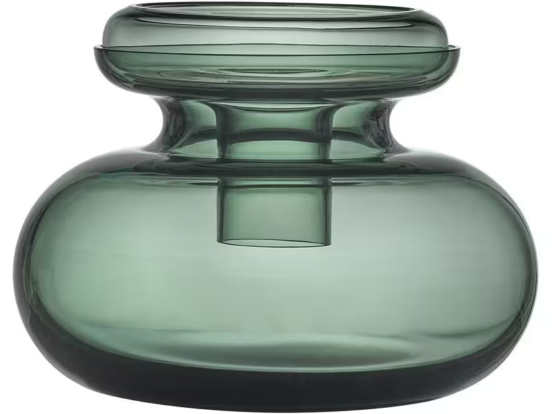 Zone Denmark Vase Inu