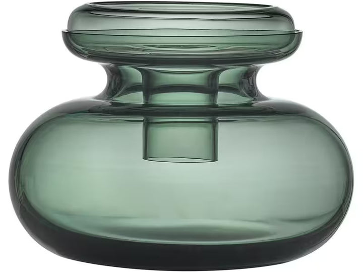 Zone Denmark Vase Inu