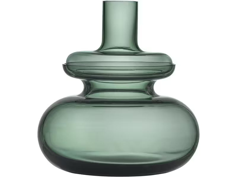 Zone Denmark Vase Inu
