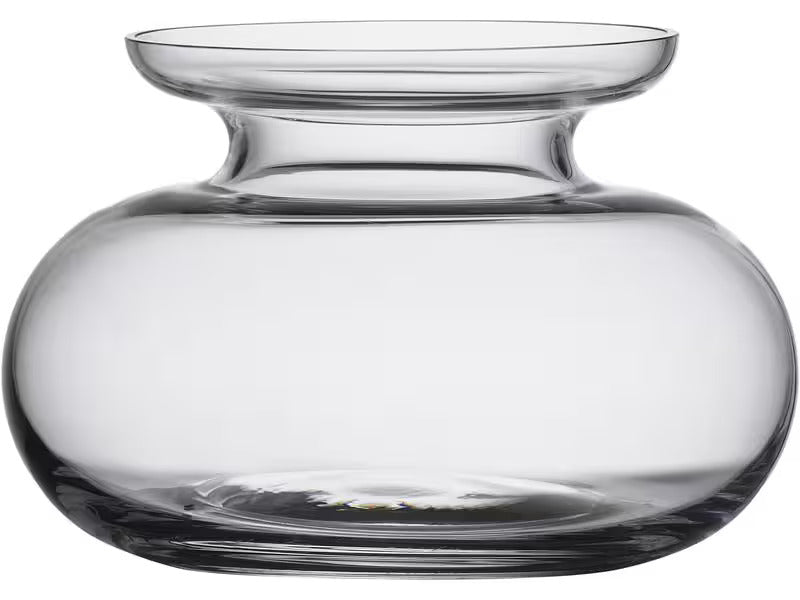 Zone Denmark Vase Inu
