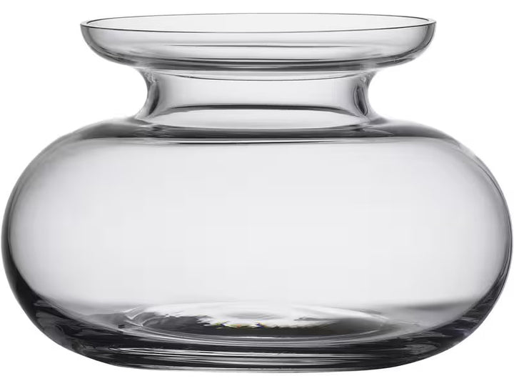 Zone Denmark Vase Inu