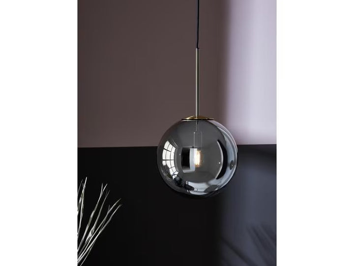 Markslöjd Pendelleuchte Dione