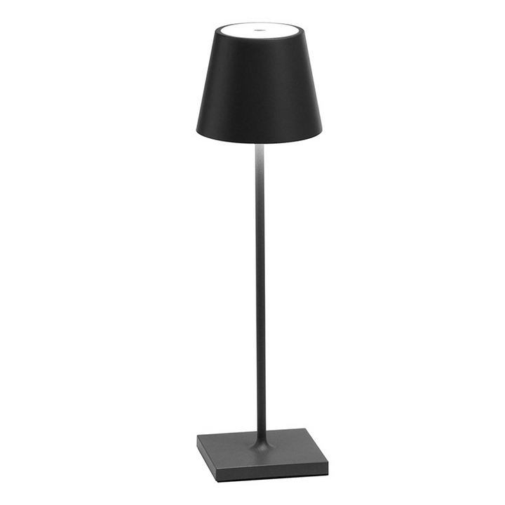 LED Tischleuchte