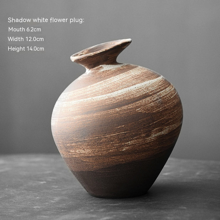 Zen Vase | Typ B