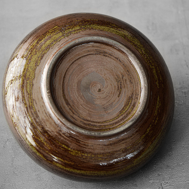 Zen Vase | Typ A
