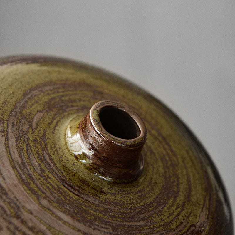 Zen Vase | Typ A