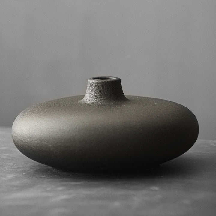 Zen Vase | Typ A