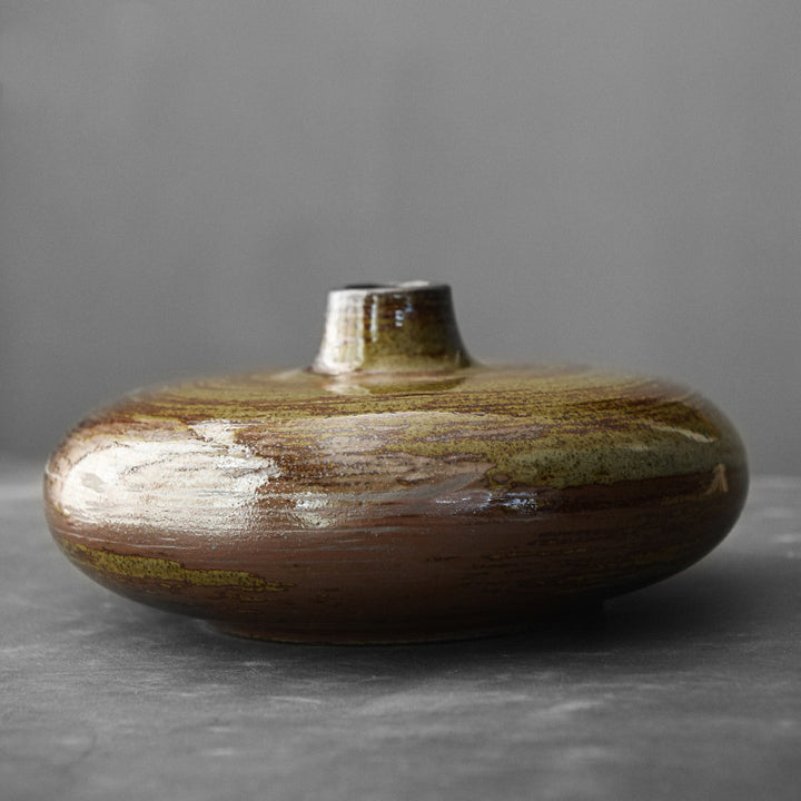 Zen Vase | Typ A