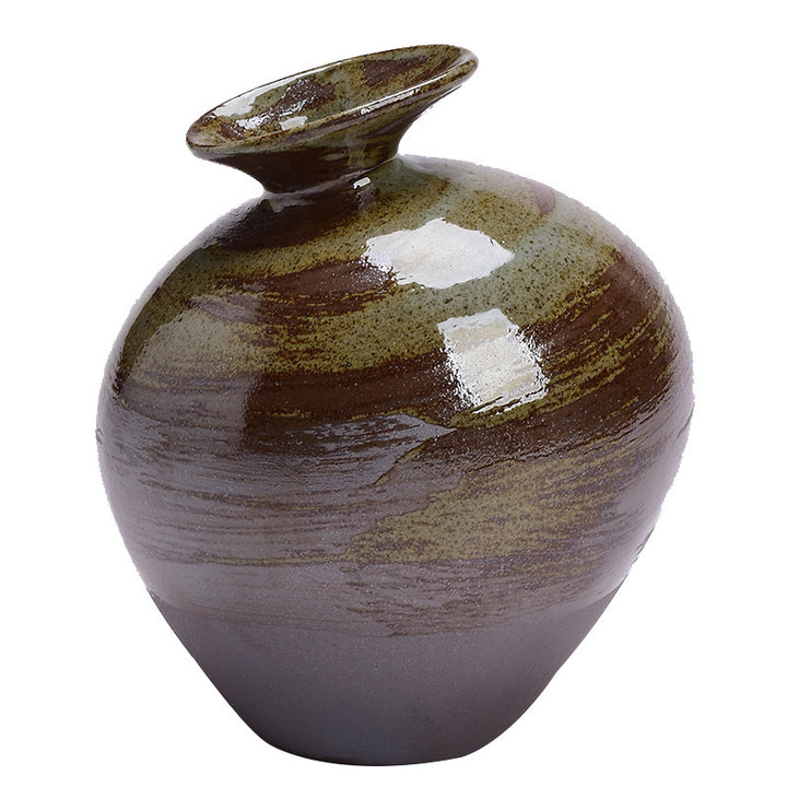 Zen Vase | Typ B