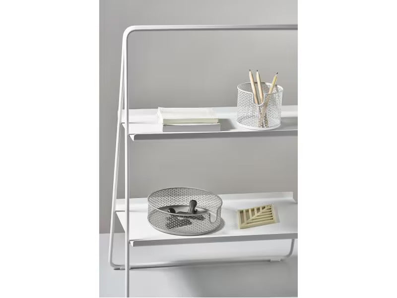 Zone Denmark Regal A-Table