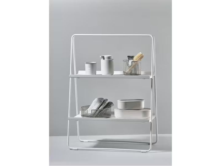 Zone Denmark Regal A-Table