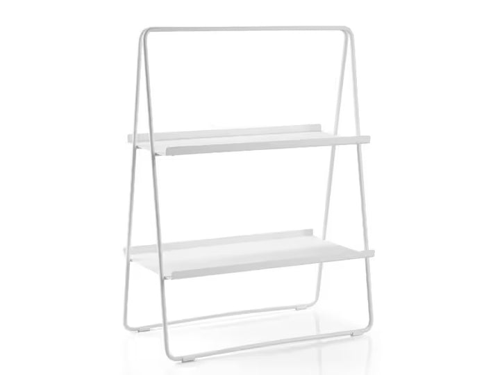 Zone Denmark Regal A-Table