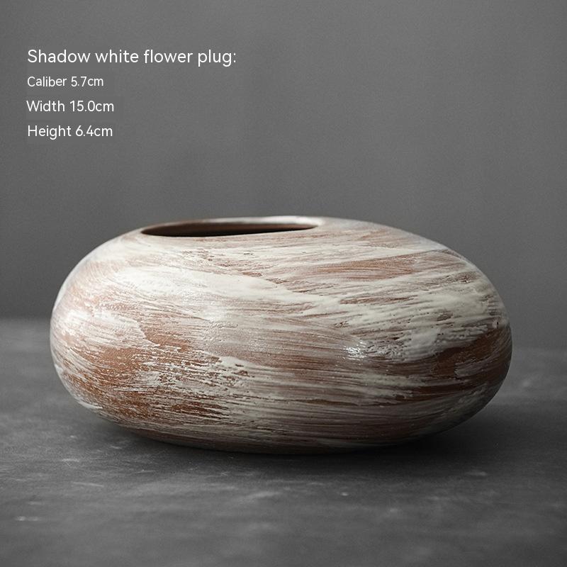 Zen Vase | Typ C