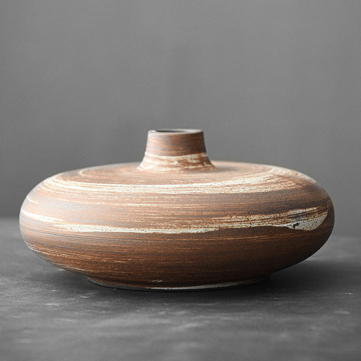 Zen Vase | Typ A