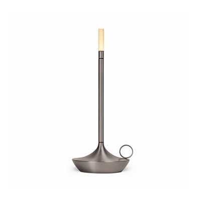 Candlelight Tischleuchte