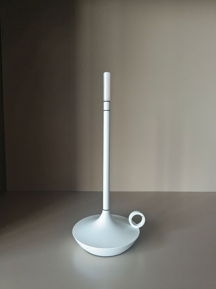 Candlelight Tischleuchte
