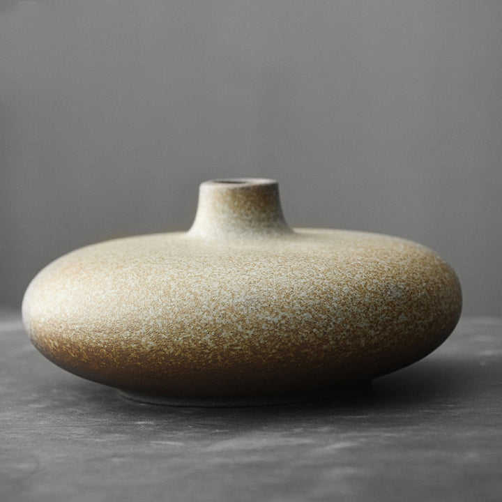 Zen Vase | Typ A