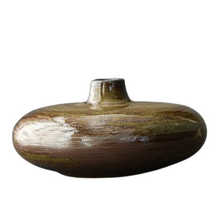Zen Vase | Typ A