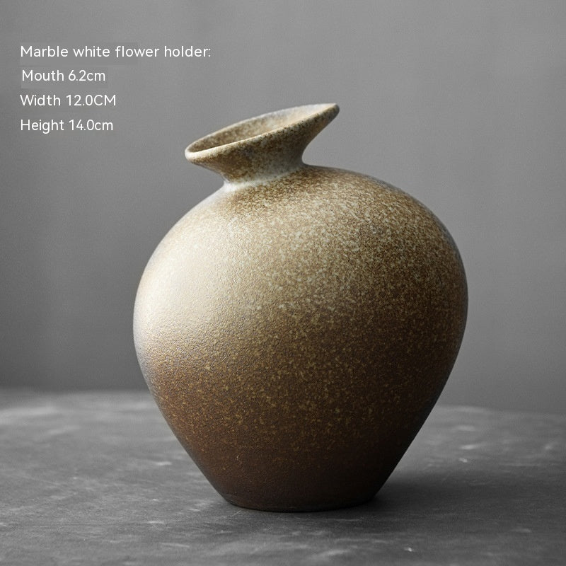 Zen Vase | Typ B