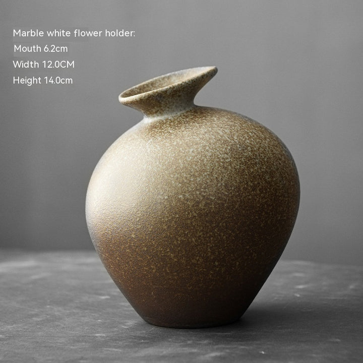 Zen Vase | Typ B
