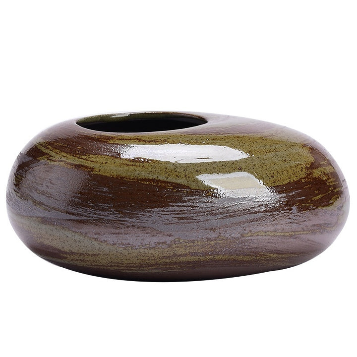 Zen Vase | Typ C