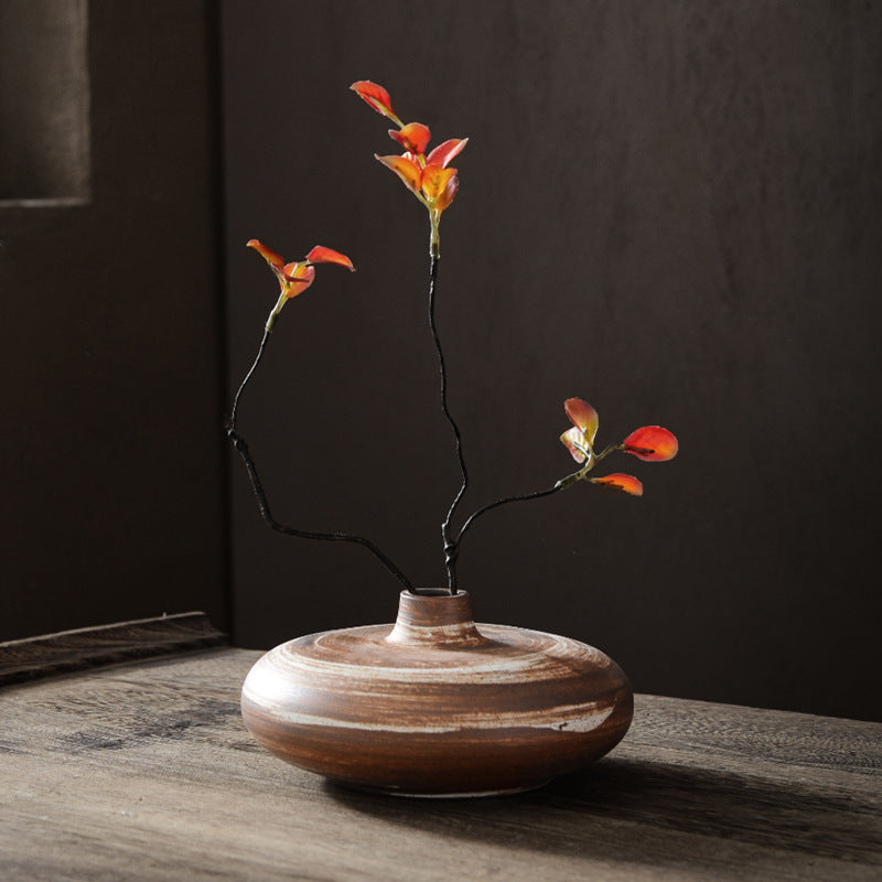 Zen Vase | Typ A